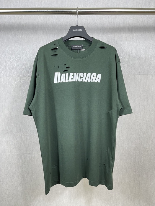 Balenciaga T-shirts-473