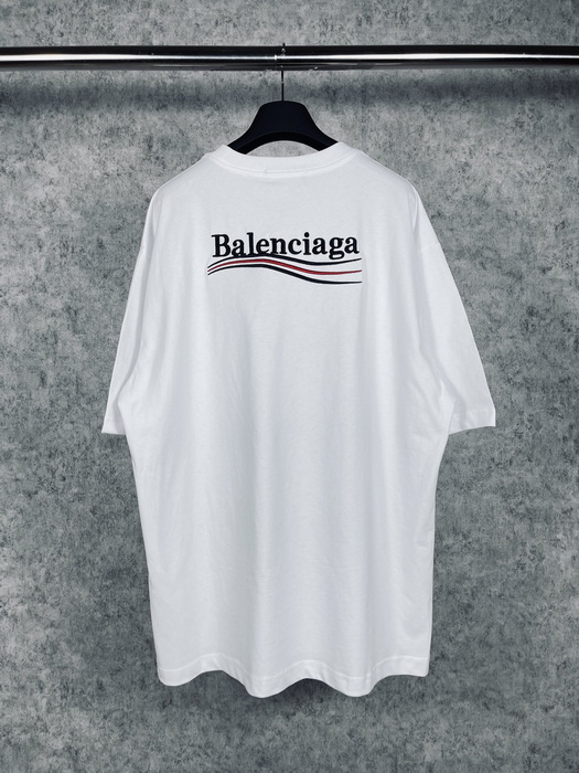 Balenciaga T-shirts-477