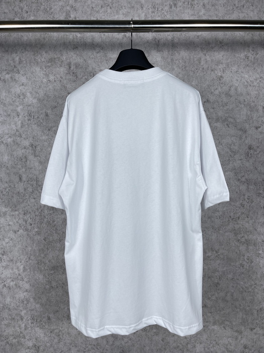 Balenciaga T-shirts-478