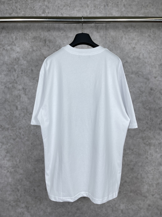 Balenciaga T-shirts-479