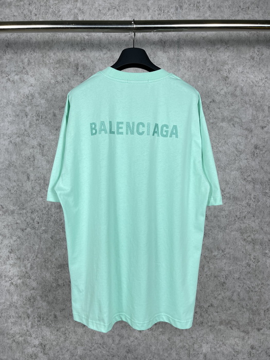 Balenciaga T-shirts-480