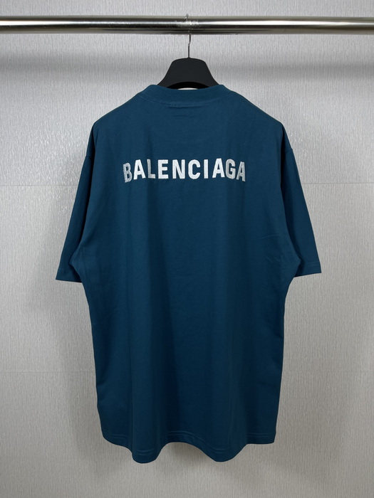 Balenciaga T-shirts-482