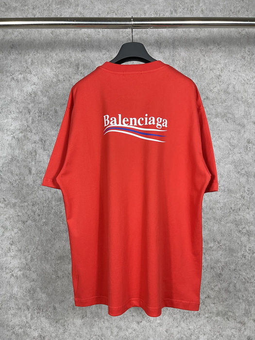 Balenciaga T-shirts-487