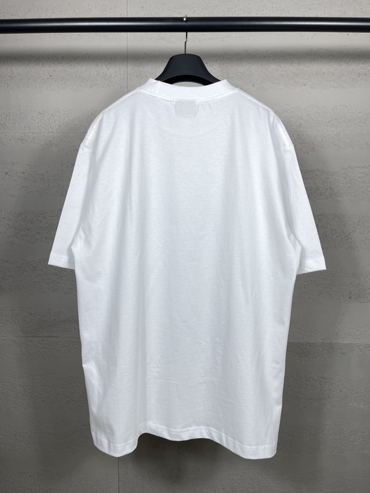 Balenciaga T-shirts-488