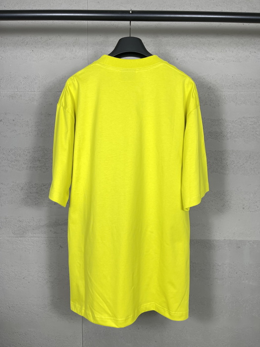 Balenciaga T-shirts-489