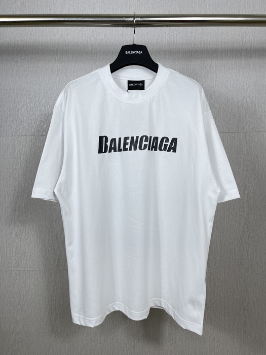 Balenciaga T-shirts-492
