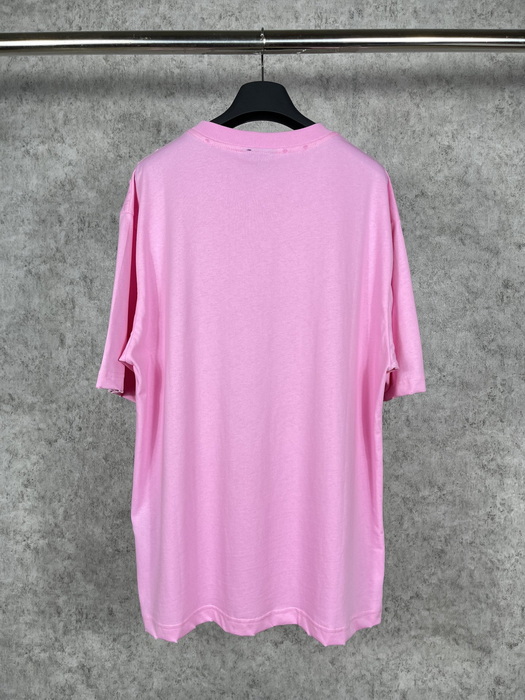Balenciaga T-shirts-493