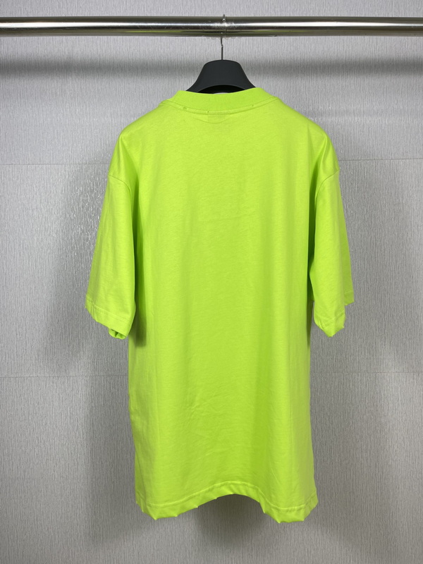 Balenciaga T-shirts-494