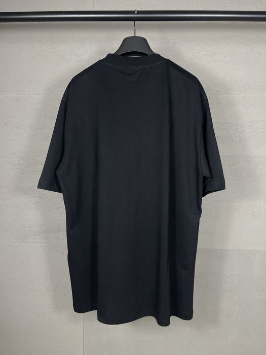Balenciaga T-shirts-499