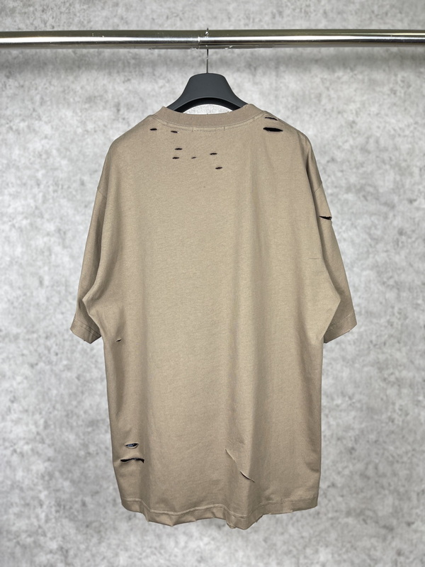 Balenciaga T-shirts-510
