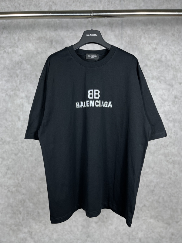 Balenciaga T-shirts-511