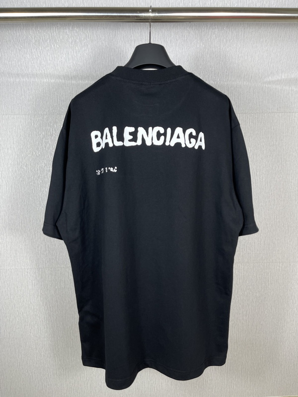 Balenciaga T-shirts-514