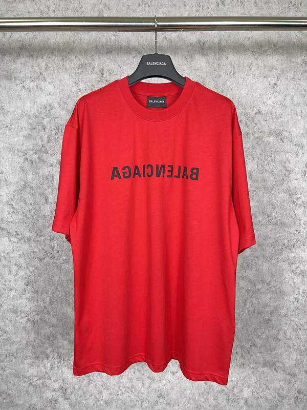 Balenciaga T-shirts-516