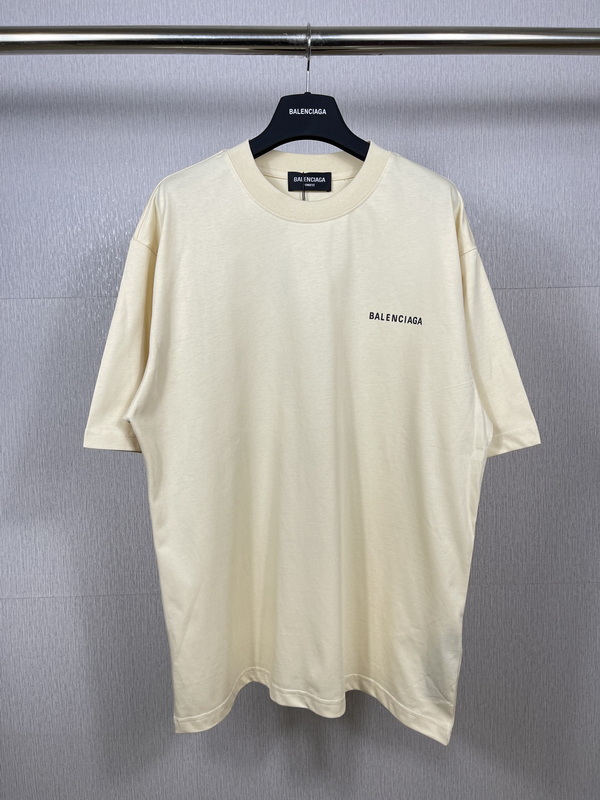 Balenciaga T-shirts-524