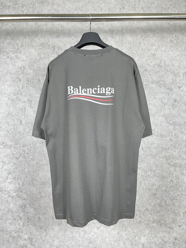 Balenciaga T-shirts-535