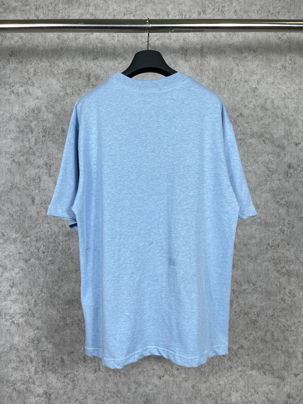 Balenciaga T-shirts-538