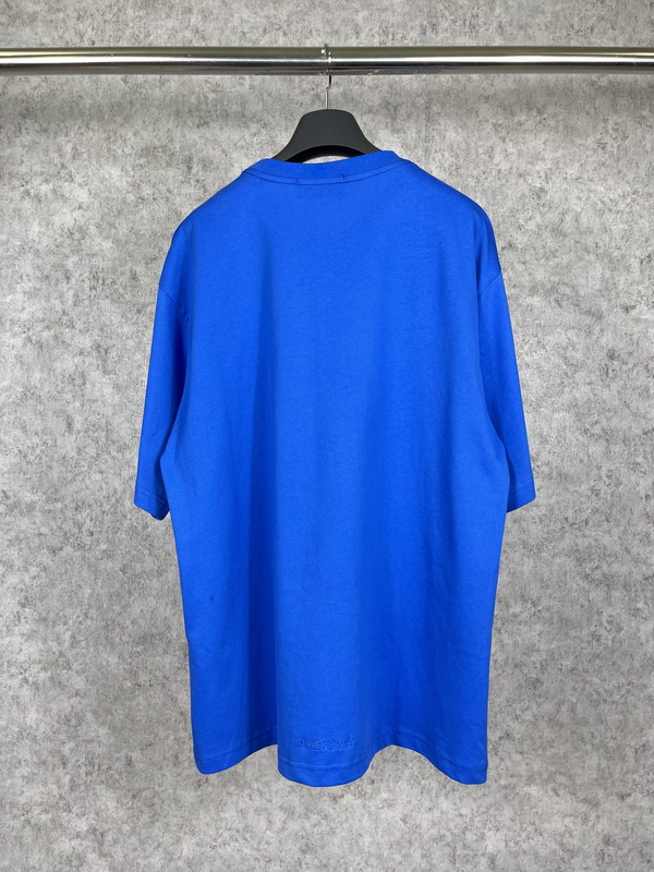 Balenciaga T-shirts-540