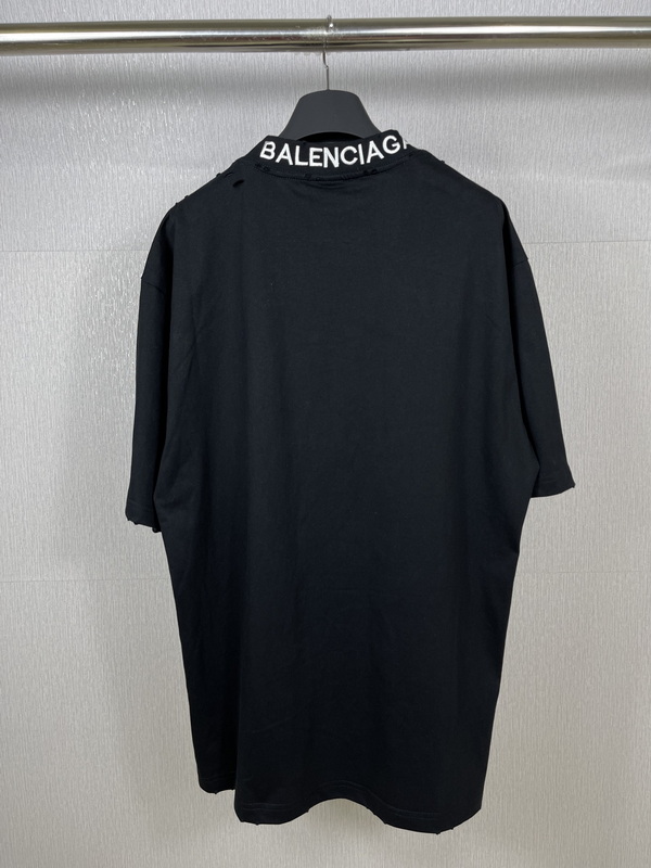 Balenciaga T-shirts-549