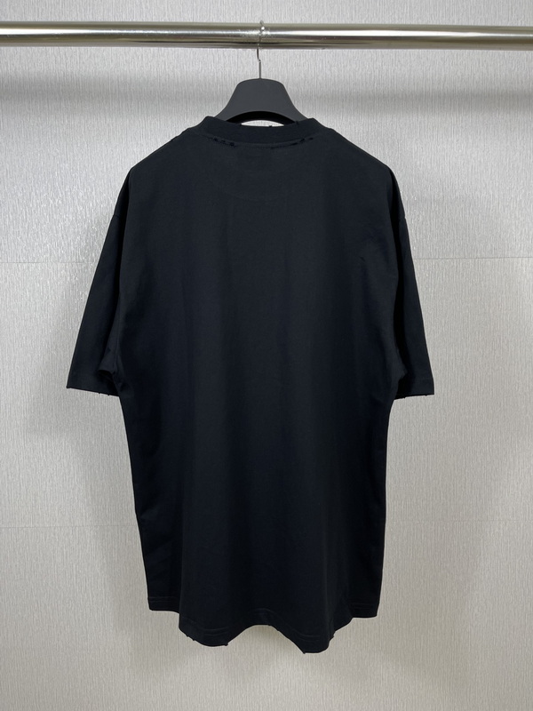 Balenciaga T-shirts-552