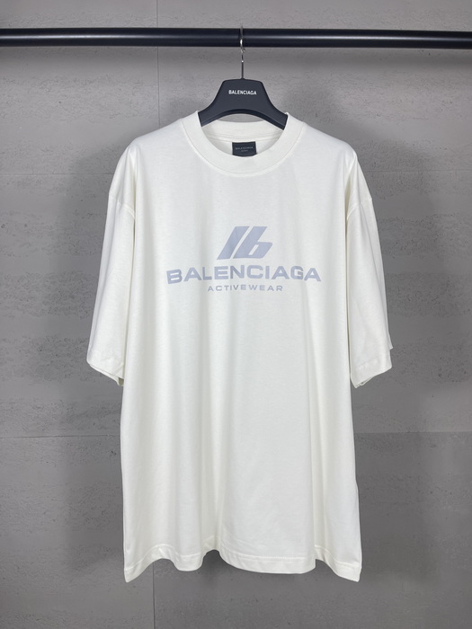 Balenciaga T-shirts-553