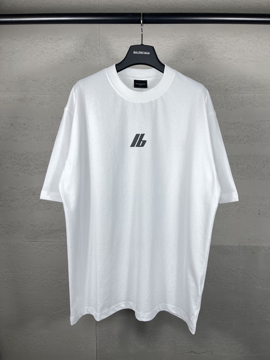 Balenciaga T-shirts-559