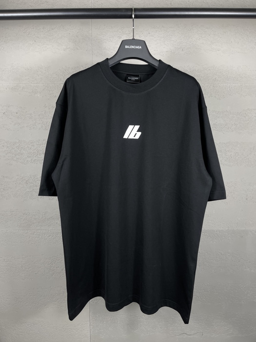 Balenciaga T-shirts-560