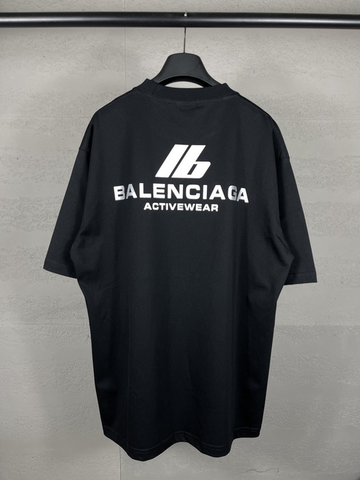 Balenciaga T-shirts-560