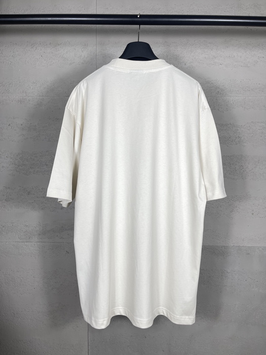 Balenciaga T-shirts-563