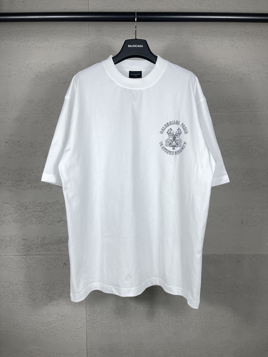 Balenciaga T-shirts-570