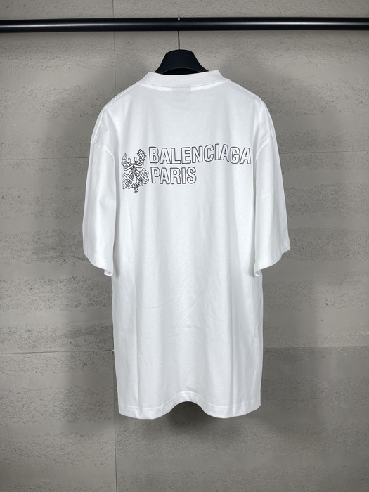 Balenciaga T-shirts-570