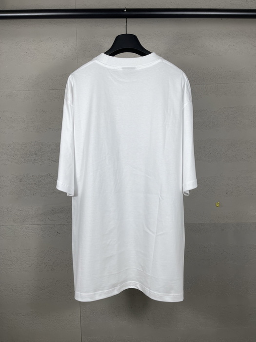 Balenciaga T-shirts-574