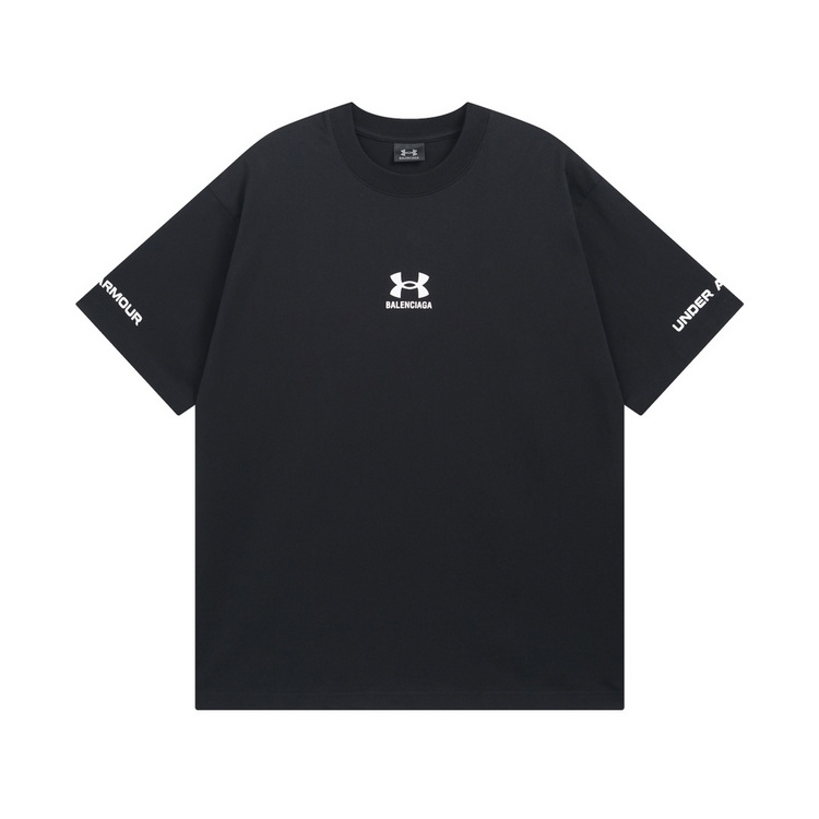 Balenciaga T-shirts-595