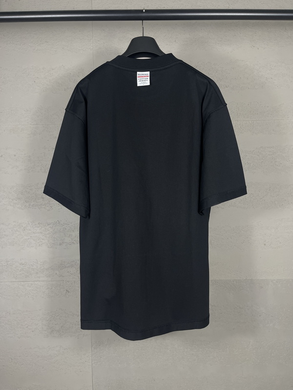 Balenciaga T-shirts-607