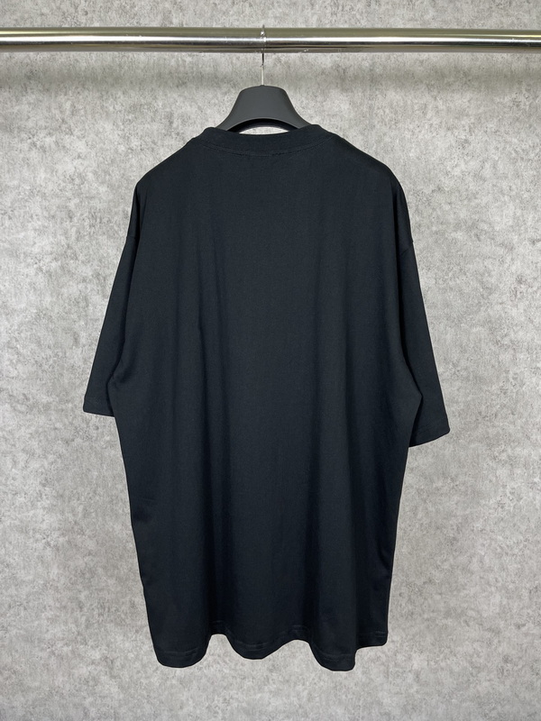 Balenciaga T-shirts-613