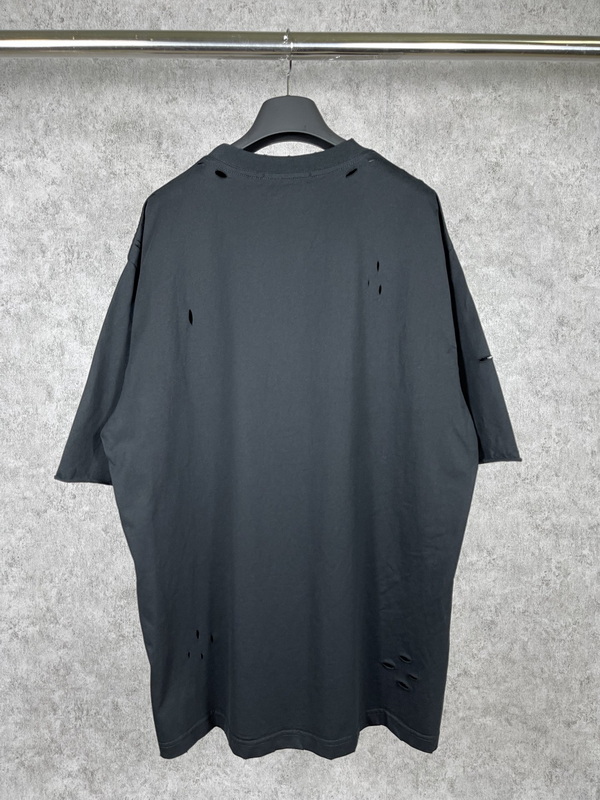 Balenciaga T-shirts-617