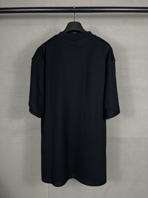 Balenciaga T-shirts-618
