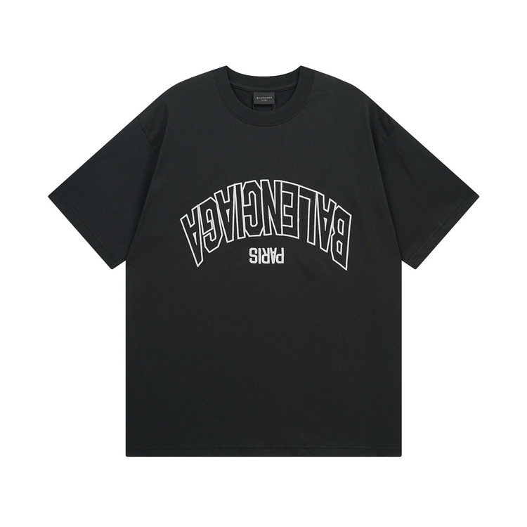Balenciaga T-shirts-620