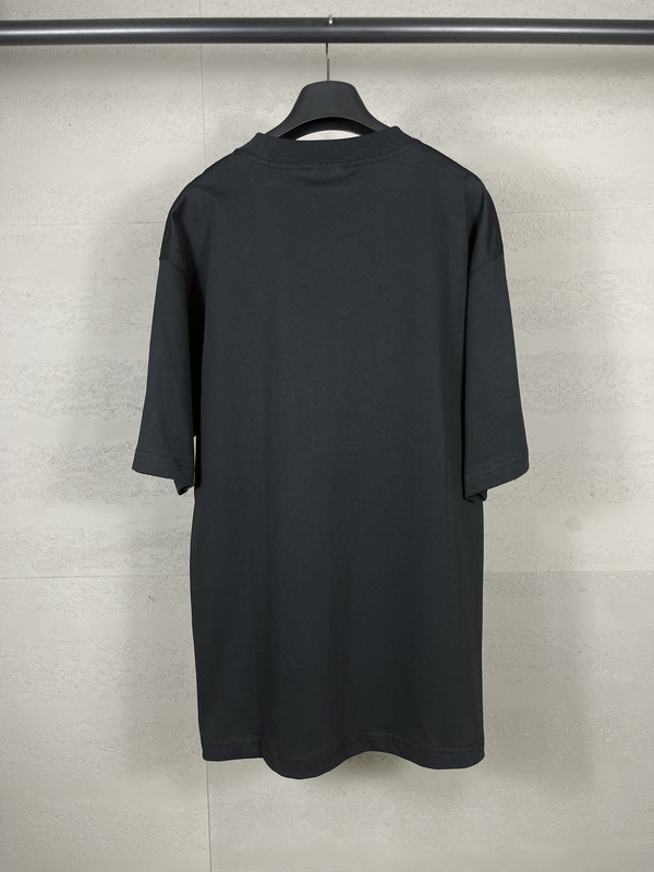 Balenciaga T-shirts-621