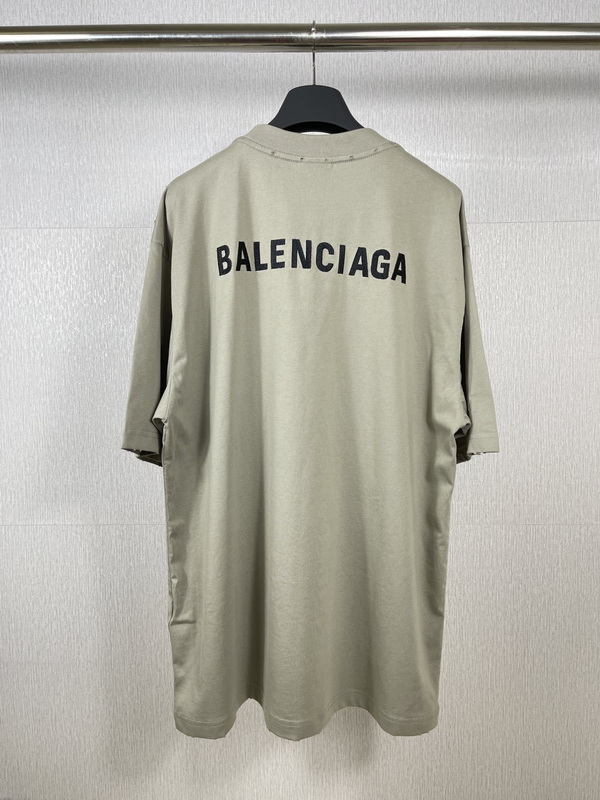 Balenciaga T-shirts-623