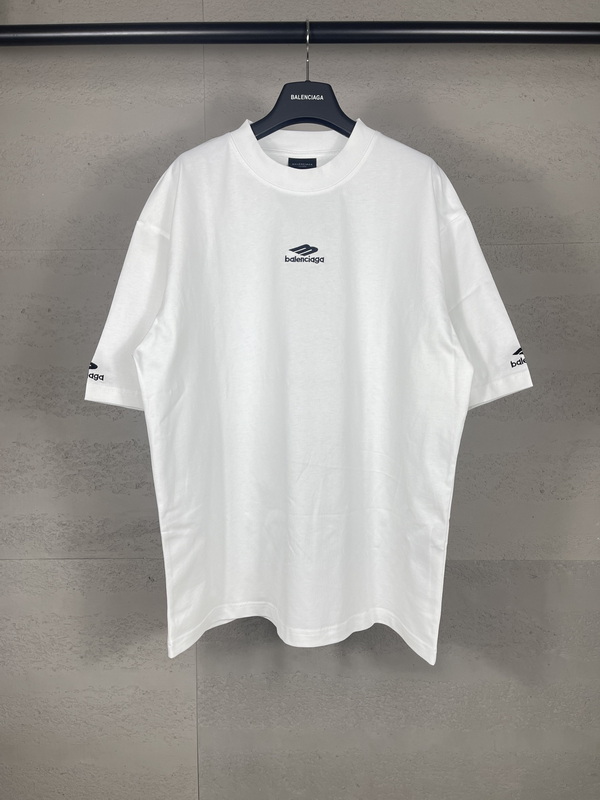 Balenciaga T-shirts-629