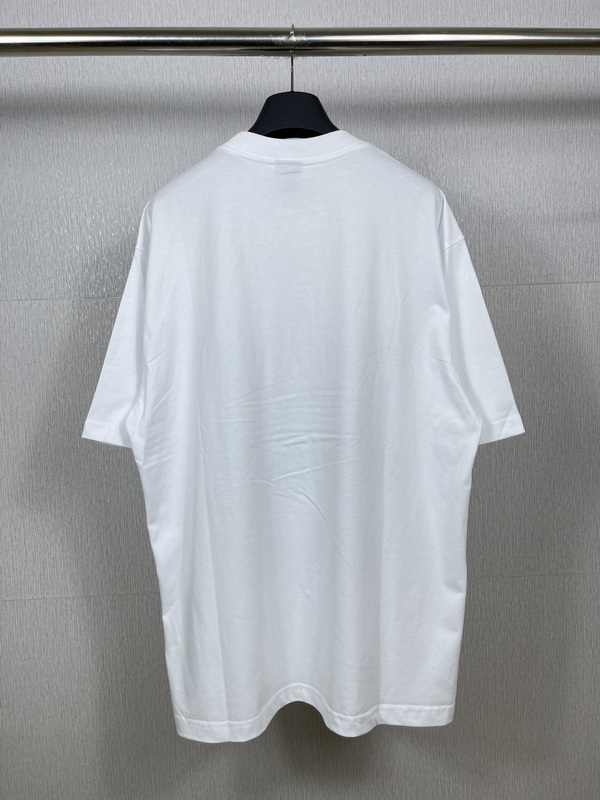 Balenciaga T-shirts-635