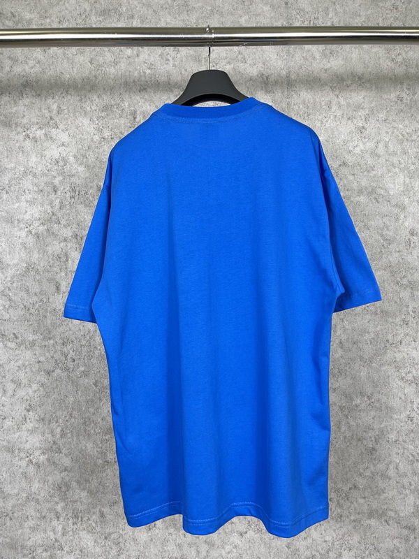 Balenciaga T-shirts-638