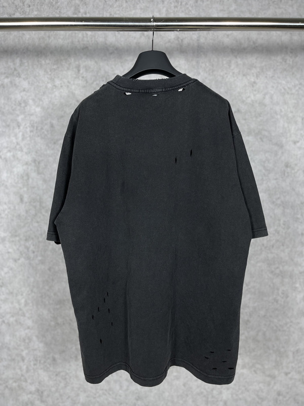 Balenciaga T-shirts-651