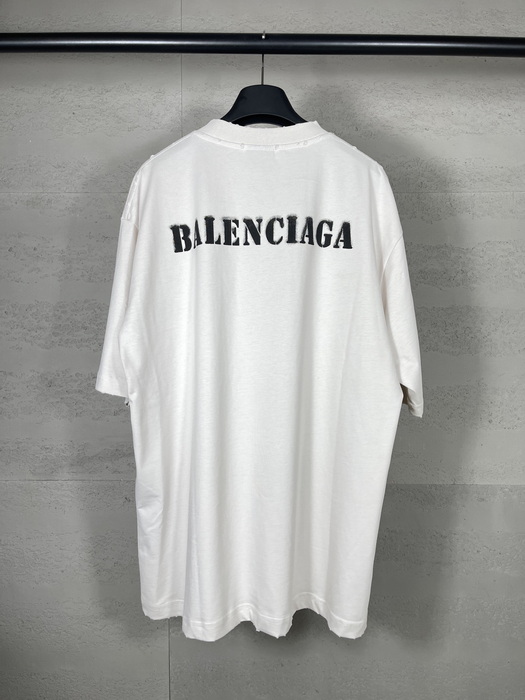 Balenciaga T-shirts-653