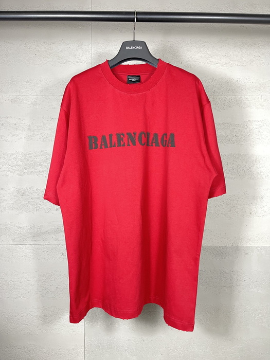 Balenciaga T-shirts-654