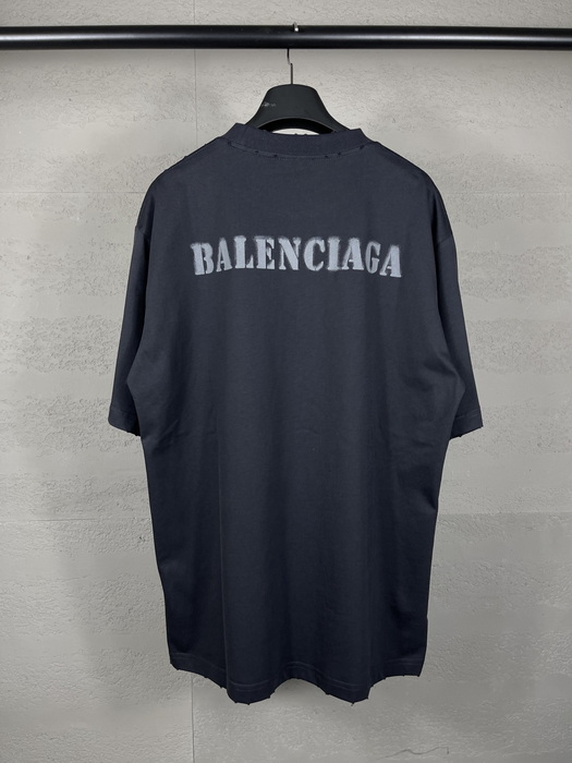 Balenciaga T-shirts-655