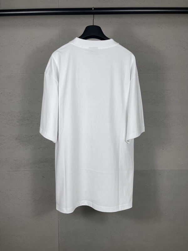 Balenciaga T-shirts-662