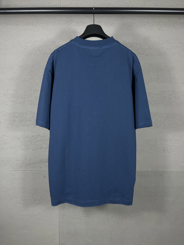 Balenciaga T-shirts-666