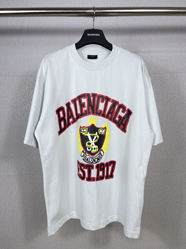 Balenciaga T-shirts-669