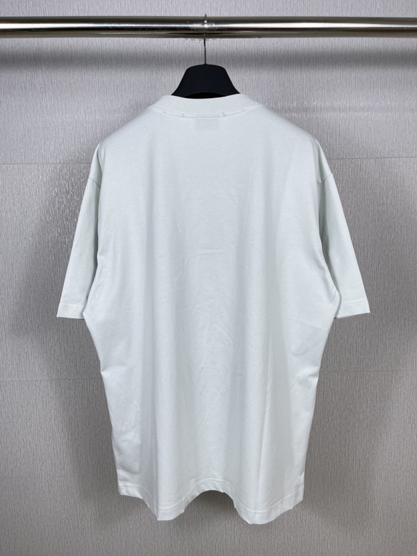 Balenciaga T-shirts-669